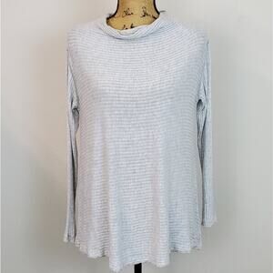 We The Free top sz XS